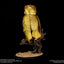 Ray Harryhausens Diorama Resin Statue Bubo Normal Ver. 28 cm