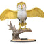 Ray Harryhausens Diorama Resin Statue Bubo Deluxe Ver. 28 cm