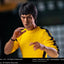 Game of Death My Favourite Movie Statue 1/6 Billy Lo (Bruce Lee) Deluxe Version 30 cm - Severely damaged packaging