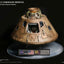 Apollo 11 Replica 1/20 Command Module (NX) 20 cm