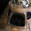 Apollo 11 Replica 1/20 Command Module (NX) 20 cm