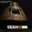 Apollo 11 Replica 1/20 Command Module (NX) 20 cm