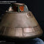 Apollo 11 Replica 1/20 Command Module (NX) 20 cm