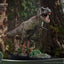 Wonders of the Wild Resin Model Kit T-Rex 37 cm