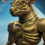 Ray Harryhausen´s Resin Model Kit Minaton 30 cm