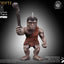 Ray Harryhausen Soft Vinyl Statue Troglodyte (Vintage-Style) 25 cm