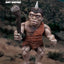 Ray Harryhausen Soft Vinyl Statue Troglodyte (Vintage-Style) 25 cm