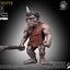 Ray Harryhausen Soft Vinyl Statue Troglodyte (Vintage-Style) 25 cm