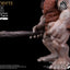Ray Harryhausen Soft Vinyl Statue Troglodyte (Vintage-Style) 25 cm