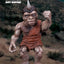 Ray Harryhausen Soft Vinyl Statue Troglodyte (Vintage-Style) 25 cm