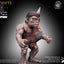 Ray Harryhausen Soft Vinyl Statue Troglodyte (Vintage-Style) 25 cm