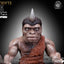 Ray Harryhausen Soft Vinyl Statue Troglodyte (Vintage-Style) 25 cm