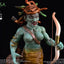 Ray Harryhausen Soft Vinyl Statue Medusa Vintage-Style 25 cm