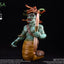 Ray Harryhausen Soft Vinyl Statue Medusa (Vintage-Style) 25 cm