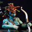Ray Harryhausen Soft Vinyl Statue Medusa Vintage-Style 25 cm