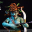 Ray Harryhausen Soft Vinyl Statue Medusa Vintage-Style 25 cm
