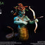 Ray Harryhausen Soft Vinyl Statue Medusa Vintage-Style 25 cm
