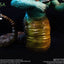 Ray Harryhausen Soft Vinyl Statue Medusa Vintage-Style 25 cm