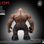 Ray Harryhausen Soft Vinyl Statue Cyclops (Vintage-Style) 25 cm