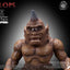 Ray Harryhausen Soft Vinyl Statue Cyclops (Vintage-Style) 25 cm