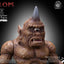 Ray Harryhausen Soft Vinyl Statue Cyclops (Vintage-Style) 25 cm