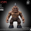 Ray Harryhausen Soft Vinyl Statue Cyclops (Vintage-Style) 25 cm