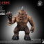 Ray Harryhausen Soft Vinyl Statue Cyclops (Vintage-Style) 25 cm