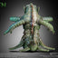 Bubo the Mechanical Owl Soft Vinyl Statue The Kraken Vintage Style 25 cm