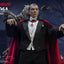 Dracula (1931) Superb Scale Statue 1/4 Bela Lugosi as Dracula 60 cm