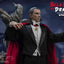 Dracula (1931) Superb Scale Statue 1/4 Bela Lugosi as Dracula 60 cm