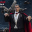 Dracula (1931) Superb Scale Statue 1/4 Bela Lugosi as Dracula 60 cm