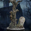 Dracula (1931) Superb Scale Statue 1/4 Bela Lugosi as Dracula 60 cm