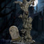 Dracula (1931) Superb Scale Statue 1/4 Bela Lugosi as Dracula 60 cm