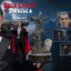Dracula (1931) Superb Scale Statue 1/4 Bela Lugosi as Dracula 60 cm