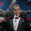 Dracula (1931) Superb Scale Statue 1/4 Bela Lugosi as Dracula Deluxe Version 60 cm
