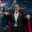 Dracula (1931) Superb Scale Statue 1/4 Bela Lugosi as Dracula Deluxe Version 60 cm