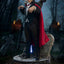 Dracula (1931) Superb Scale Statue 1/4 Bela Lugosi as Dracula Deluxe Version 60 cm