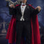 Dracula (1931) Superb Scale Statue 1/4 Bela Lugosi as Dracula Deluxe Version 60 cm