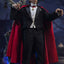 Dracula (1931) Superb Scale Statue 1/4 Bela Lugosi as Dracula Deluxe Version 60 cm