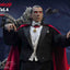 Dracula (1931) Superb Scale Statue 1/4 Bela Lugosi as Dracula Deluxe Version 60 cm