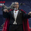 Dracula (1931) Superb Scale Statue 1/4 Bela Lugosi as Dracula Deluxe Version 60 cm