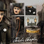 Charlie Chaplin Statue 1/4 Deluxe Version 50 cm