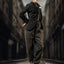 Charlie Chaplin Statue 1/4 Deluxe Version 50 cm