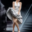 Marilyn Monroe Statue 1/4 Marilyn Monroe 50 cm