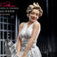 Marilyn Monroe Statue 1/4 Marilyn Monroe 50 cm