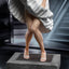 Marilyn Monroe Statue 1/4 Marilyn Monroe 50 cm