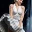 Marilyn Monroe Statue 1/4 Marilyn Monroe 50 cm