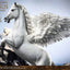 Ray Harryhausen Statue Pegasus: The Flying Horse 2.0 45 cm