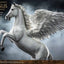 Ray Harryhausen Statue Pegasus: The Flying Horse 2.0 45 cm