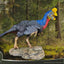 Wonders of the Wild  Statue Oviraptor 32 cm